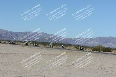 media/Dec-07-2025-CVMA (Sun) [[3e7d2de5dc]]/Race 6-The Shootout/